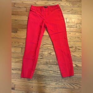 Express Columnist Pants